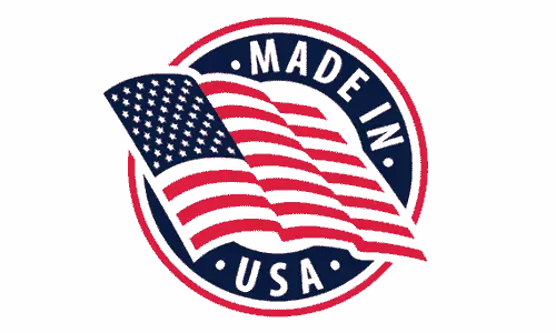 Fitspresso - made - in - U.S.A - logo